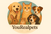 Foto de perfil para YouRealpets
